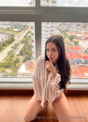 mynameisniv Photo #34