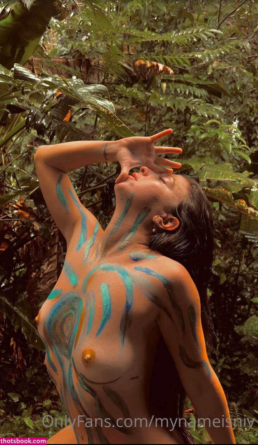 mynameisniv Photo #44