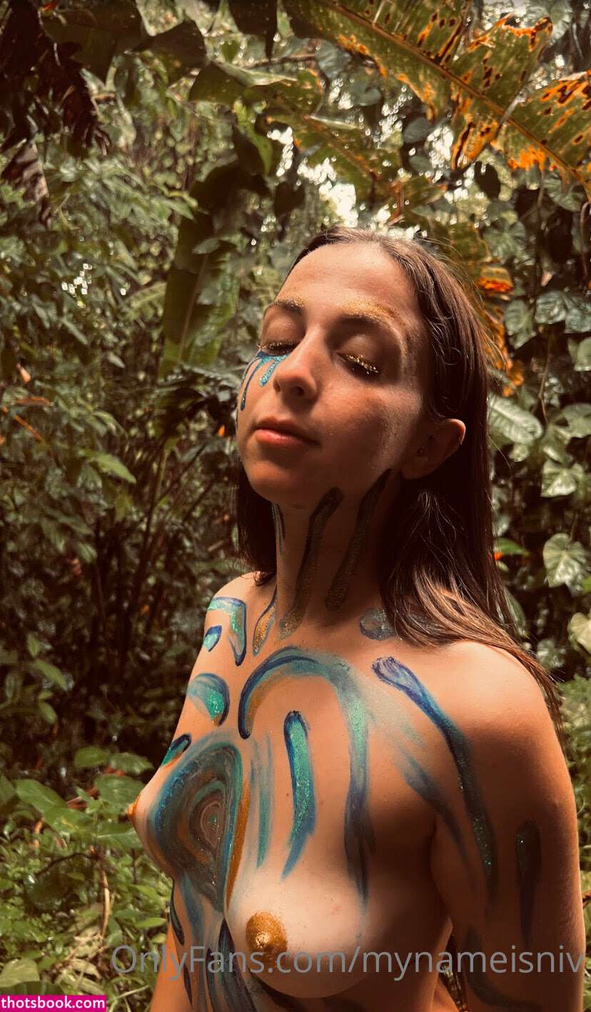 mynameisniv Photo #47