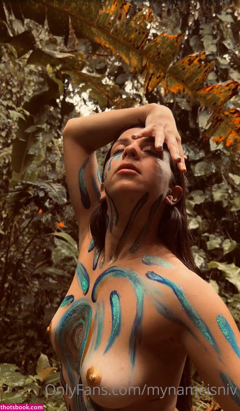 mynameisniv Photo #62