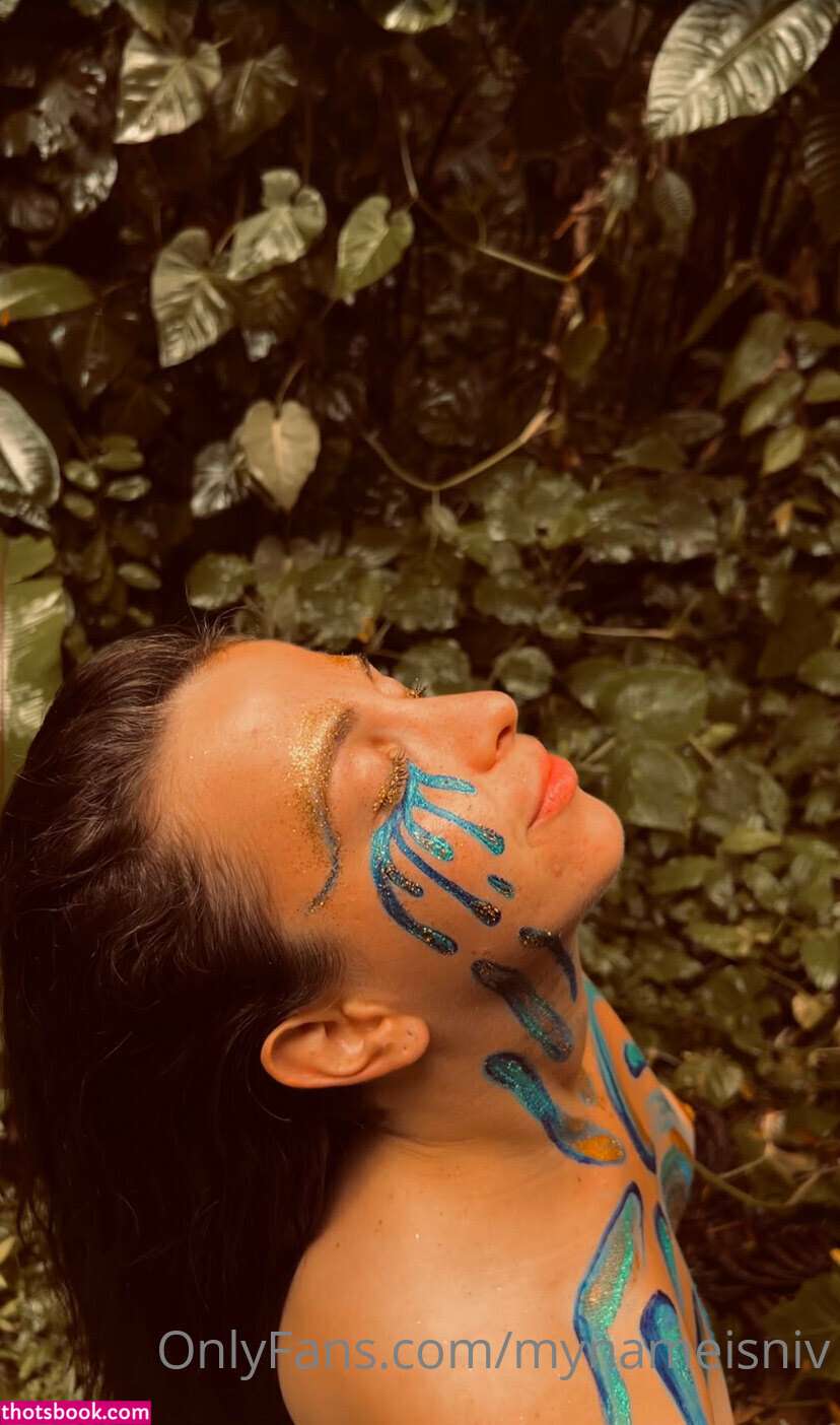 mynameisniv Photo #73