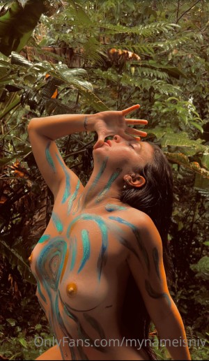 mynameisniv Photo #44