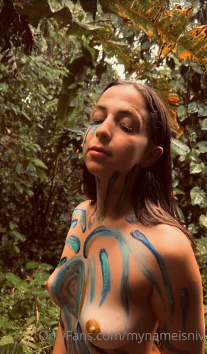 mynameisniv Photo #47