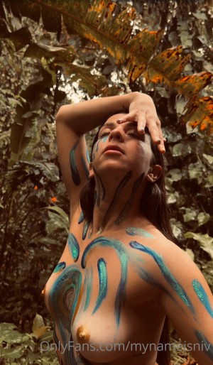 mynameisniv Photo #62