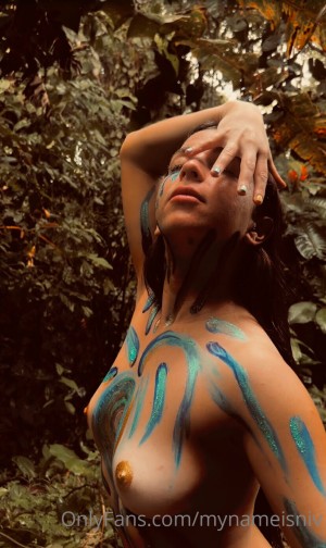 mynameisniv Photo #65