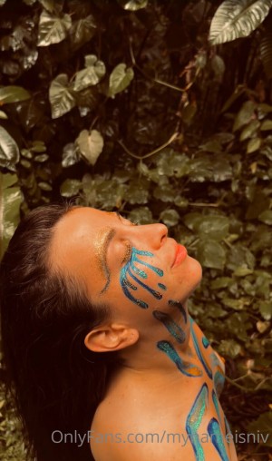 mynameisniv Photo #73