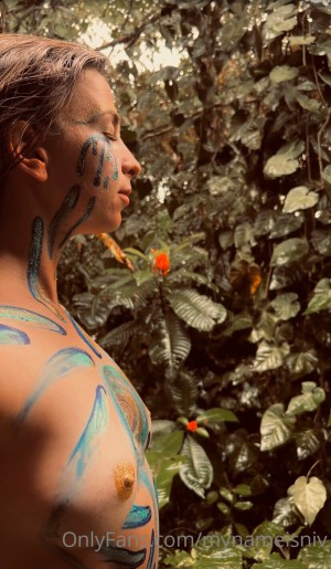 mynameisniv Photo #77