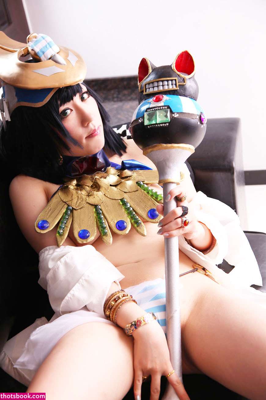 Ringo Mitsuki Photo #2