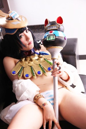 Ringo Mitsuki Photo #2