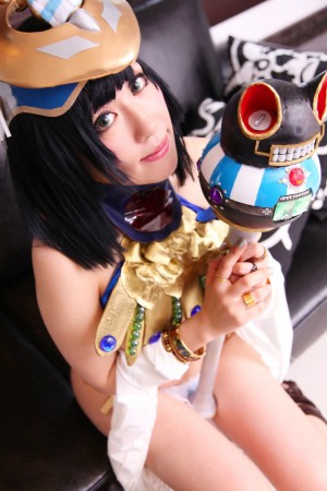 Ringo Mitsuki Photo #6