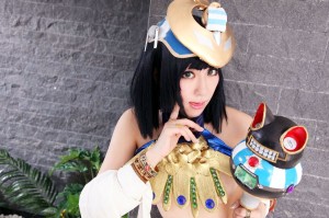 Ringo Mitsuki Photo #10