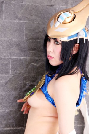 Ringo Mitsuki Photo #14