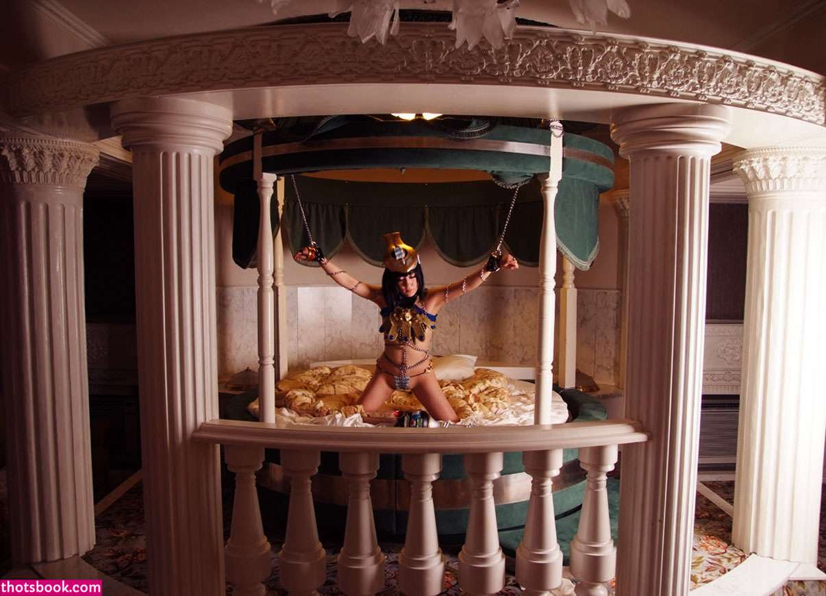 Ringo Mitsuki Photo #51