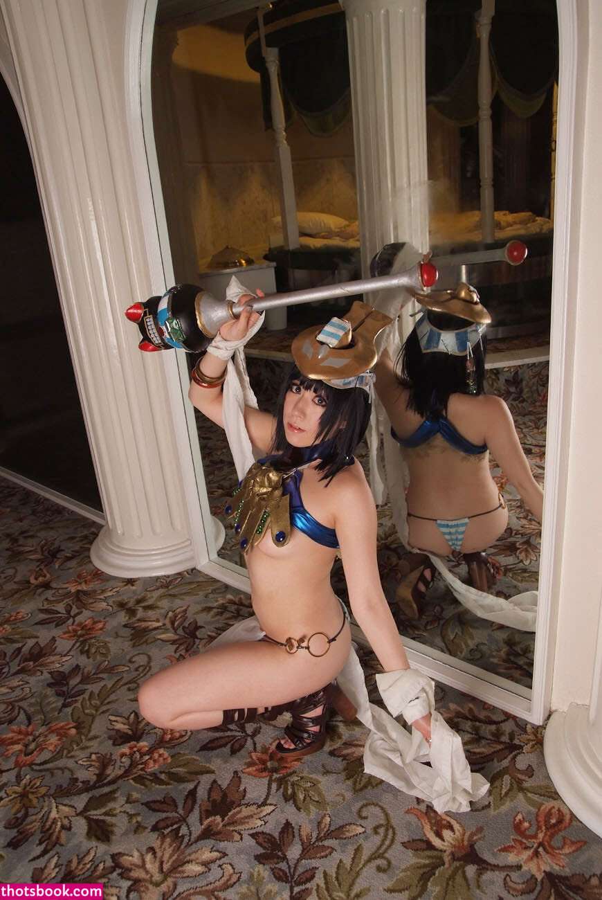 Ringo Mitsuki Photo #57