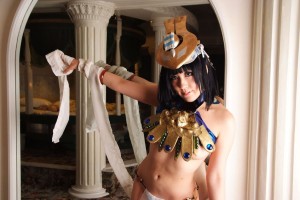 Ringo Mitsuki Photo #41