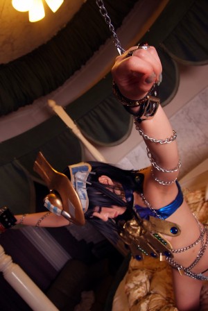 Ringo Mitsuki Photo #48