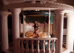 Ringo Mitsuki Photo #51