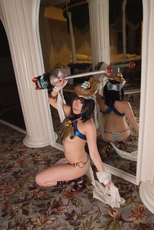 Ringo Mitsuki Photo #57