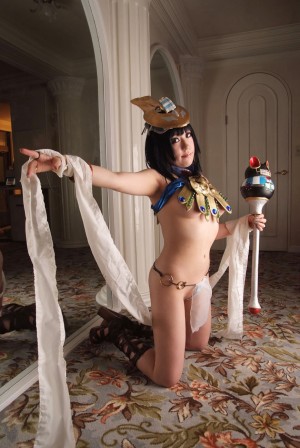 Ringo Mitsuki Photo #62