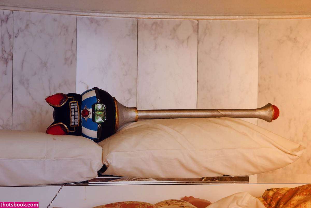 Ringo Mitsuki Photo #70