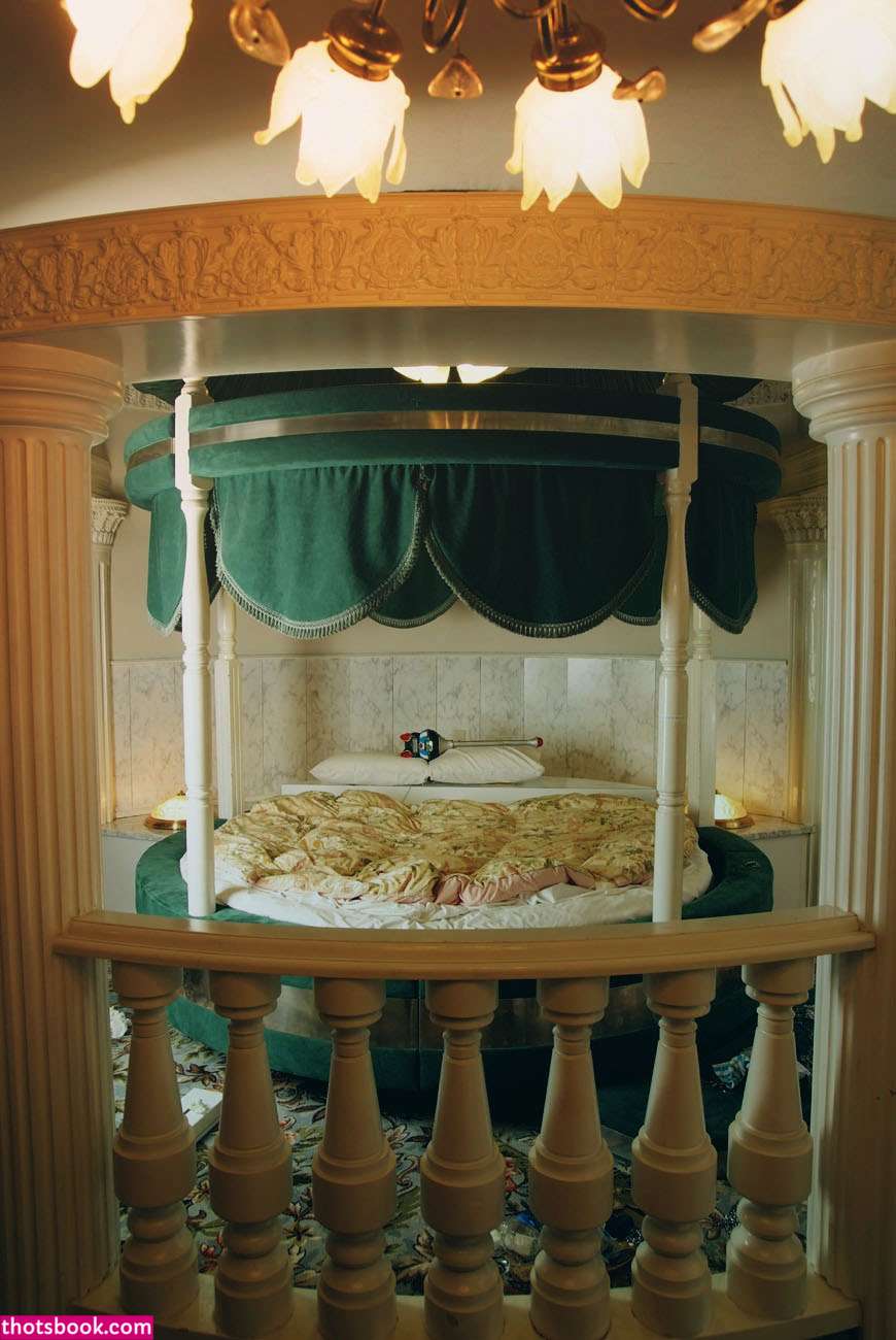 Ringo Mitsuki Photo #75