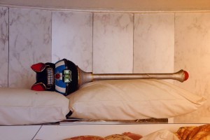 Ringo Mitsuki Photo #70