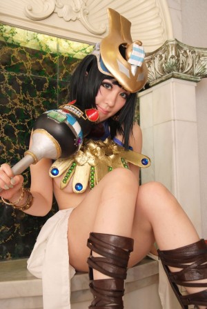 Ringo Mitsuki Photo #71