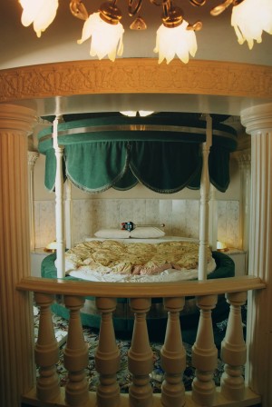 Ringo Mitsuki Photo #75