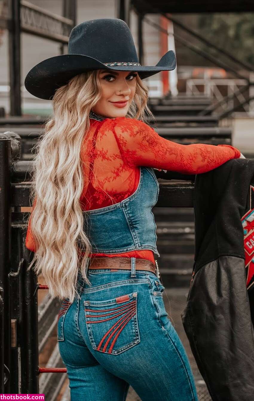 Sammyjball Photo #15