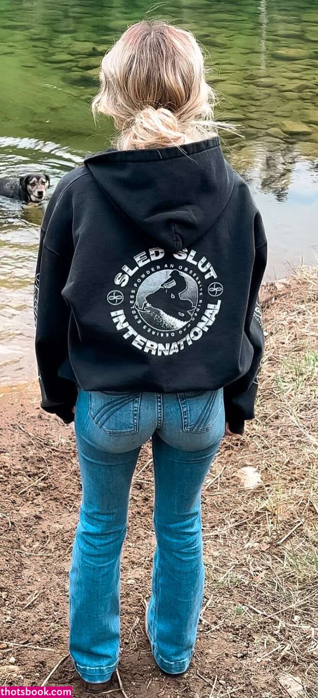 Sammyjball Photo #18