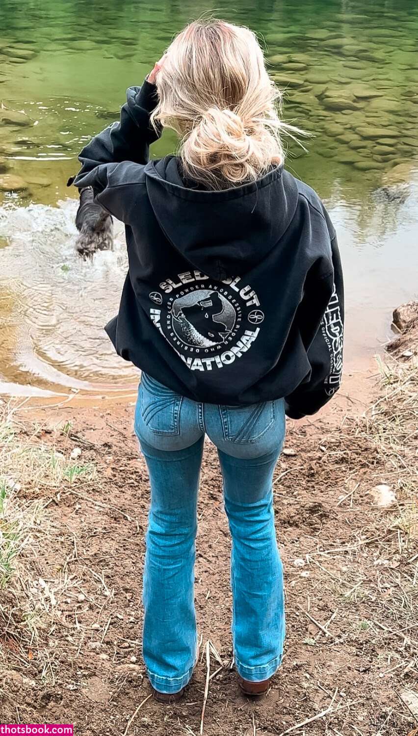 Sammyjball Photo #19