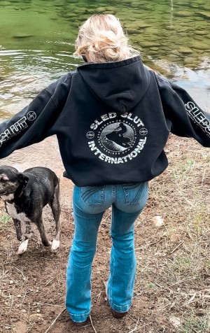 Sammyjball Photo #14