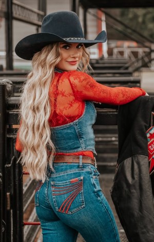 Sammyjball Photo #15