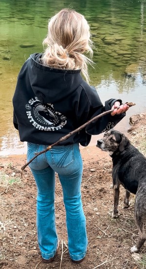 Sammyjball Photo #16