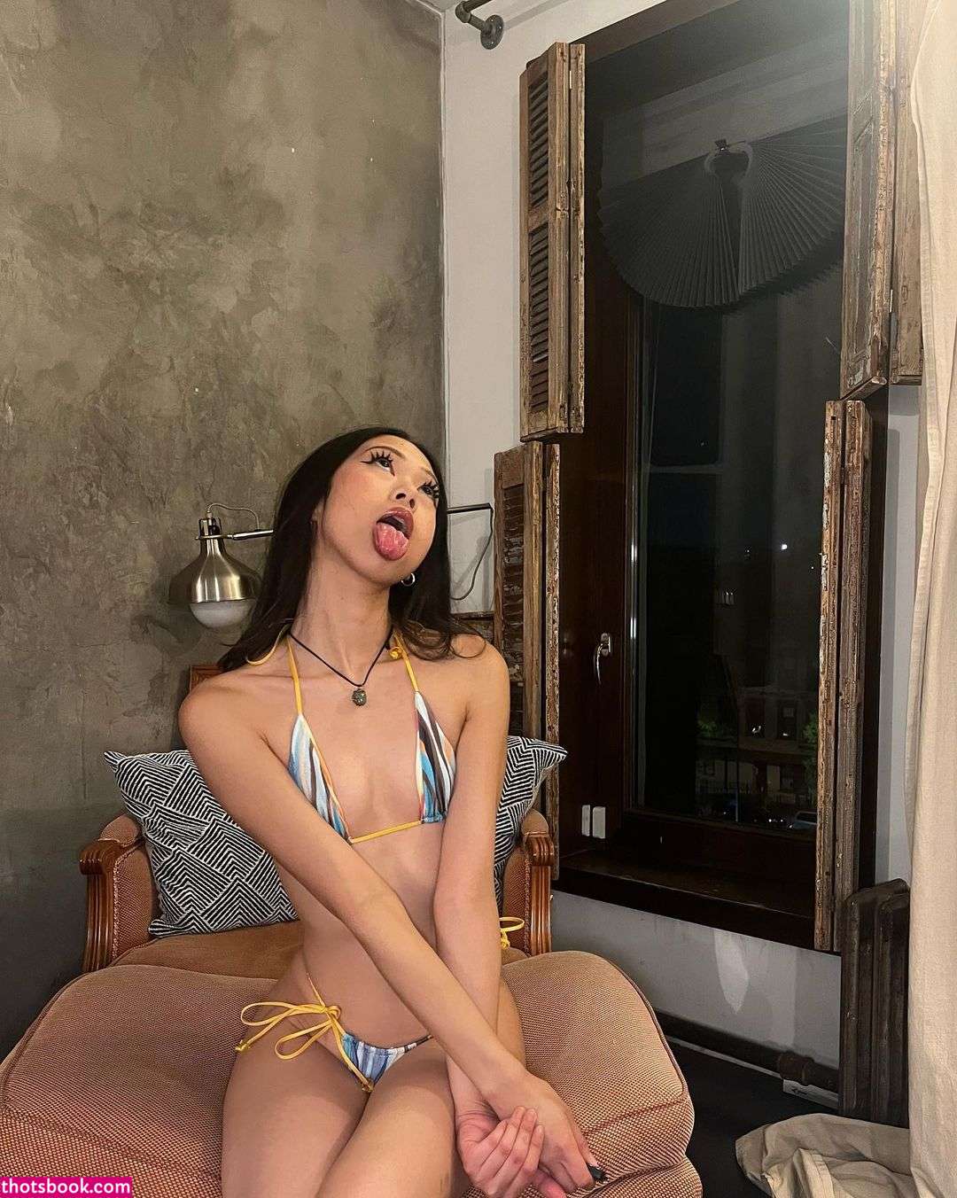 serveastrid Photo #31