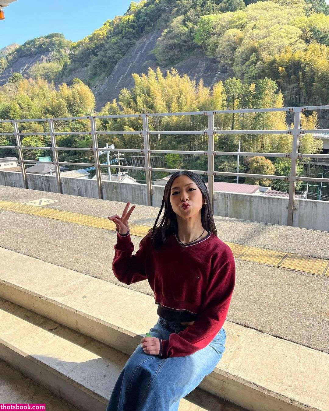 serveastrid Photo #39