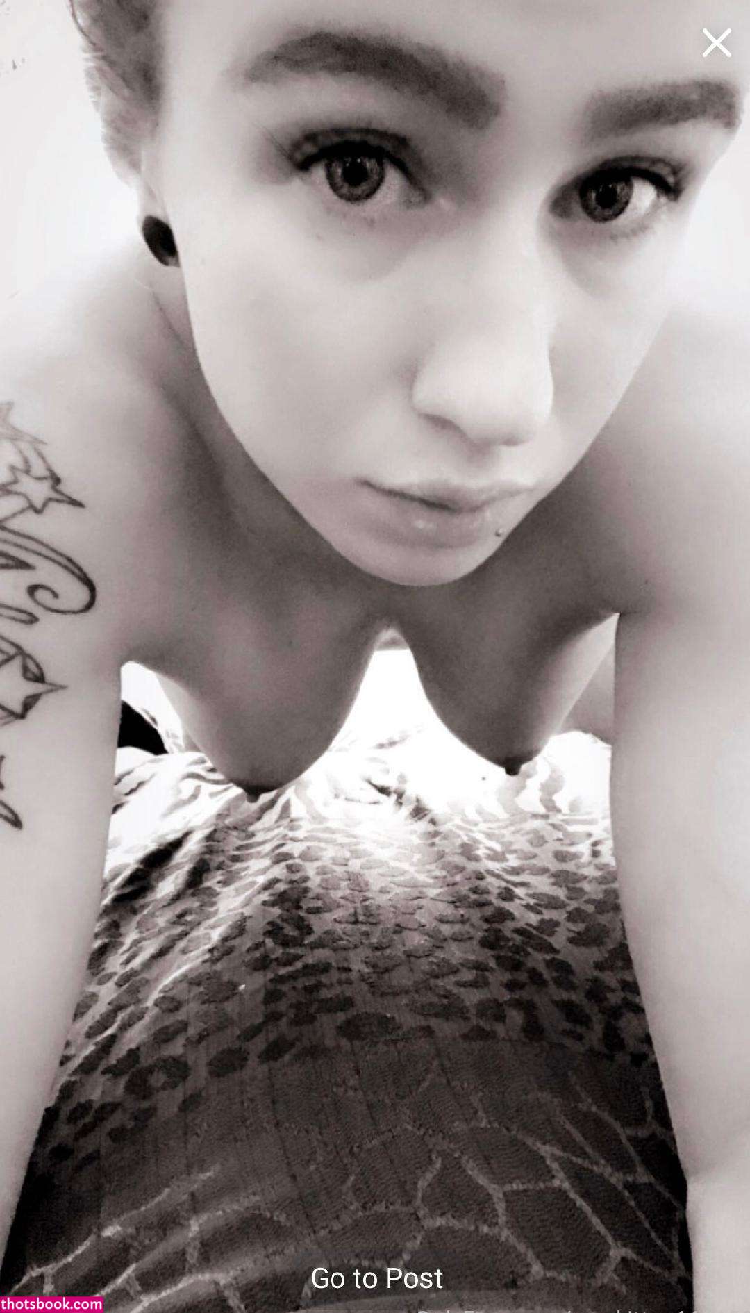 Sheila Marie Photo #18