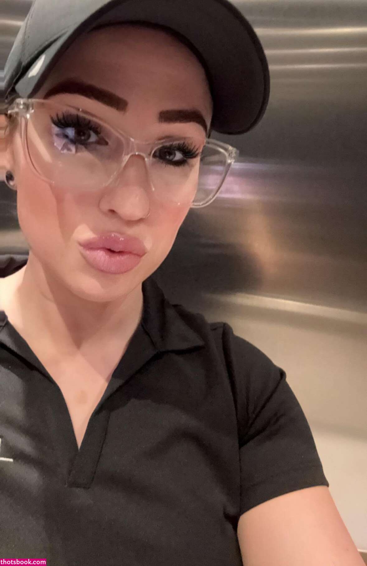 Sheila Marie Photo #25