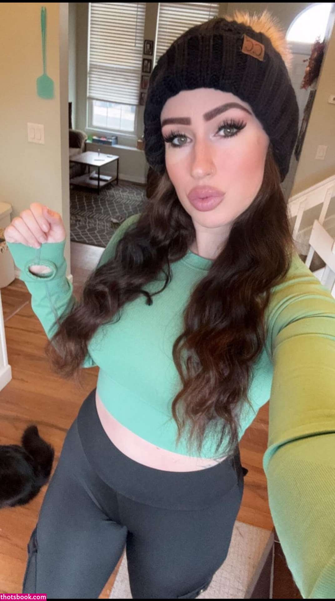 Sheila Marie Photo #26