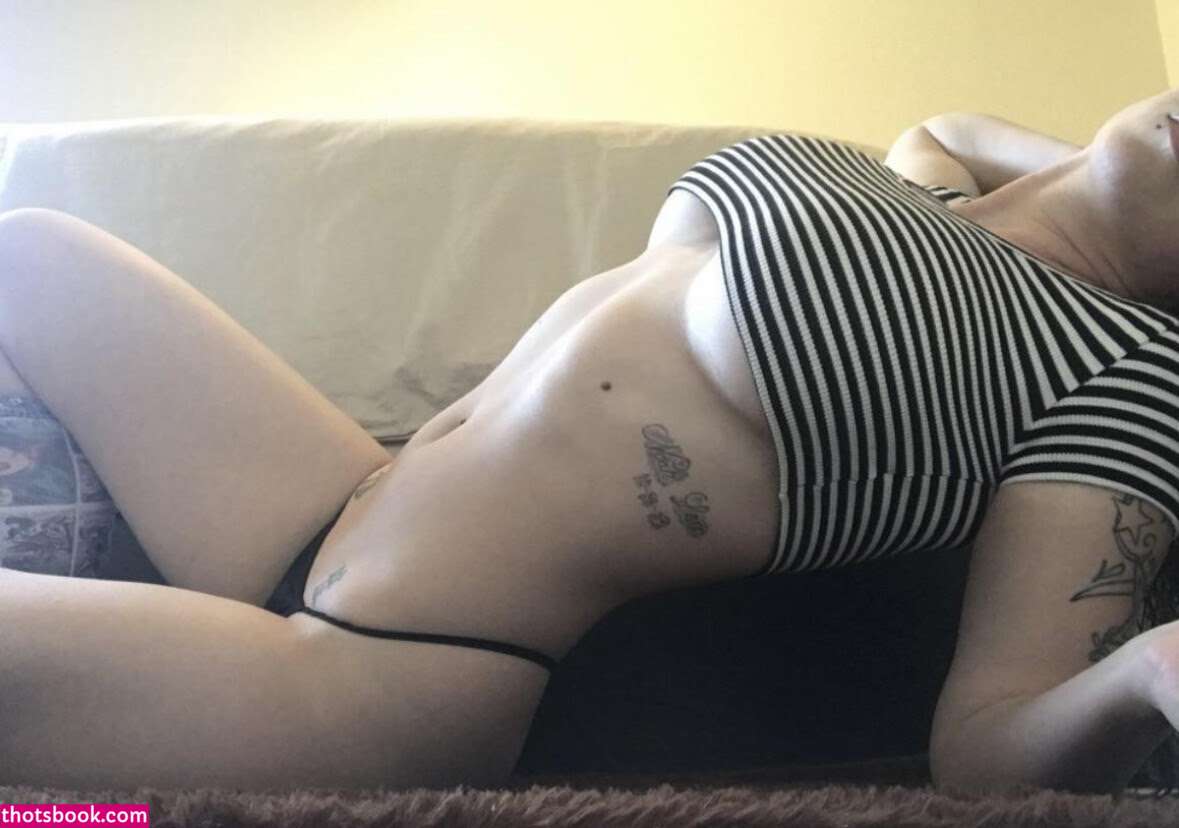 Sheila Marie Photo #32