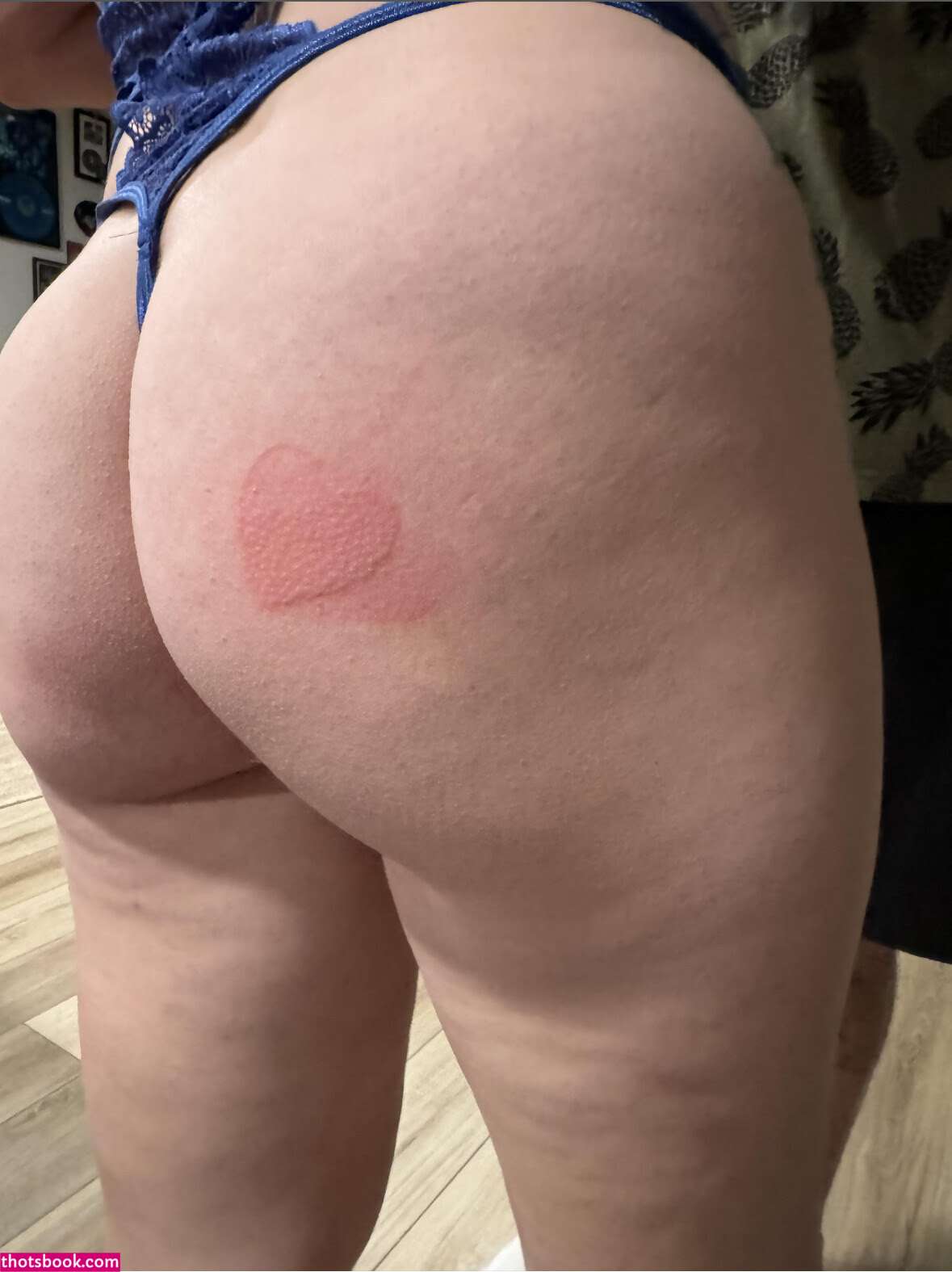 Sheila Marie Photo #34