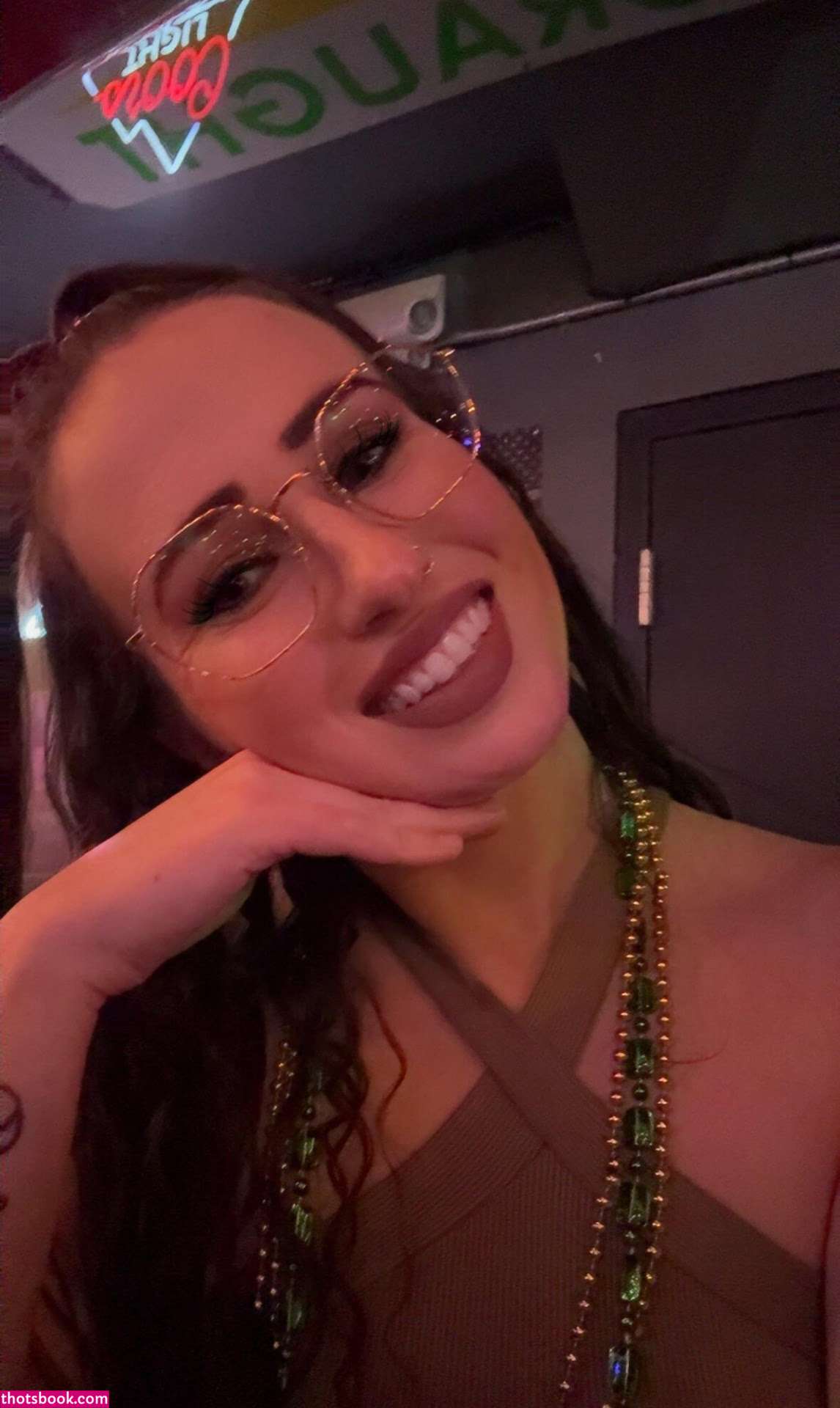 Sheila Marie Photo #48