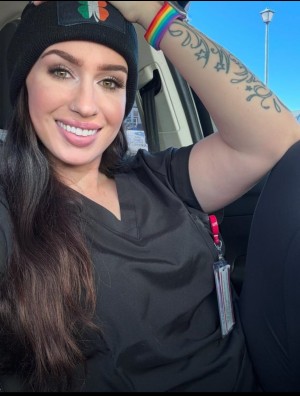 Sheila Marie Photo #41