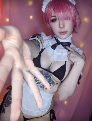 Spookymoogs Photo #14