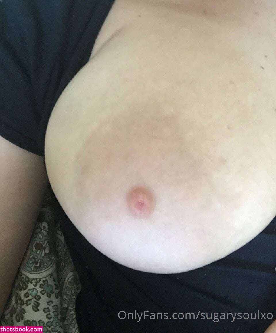 wildsummerxo Photo #1