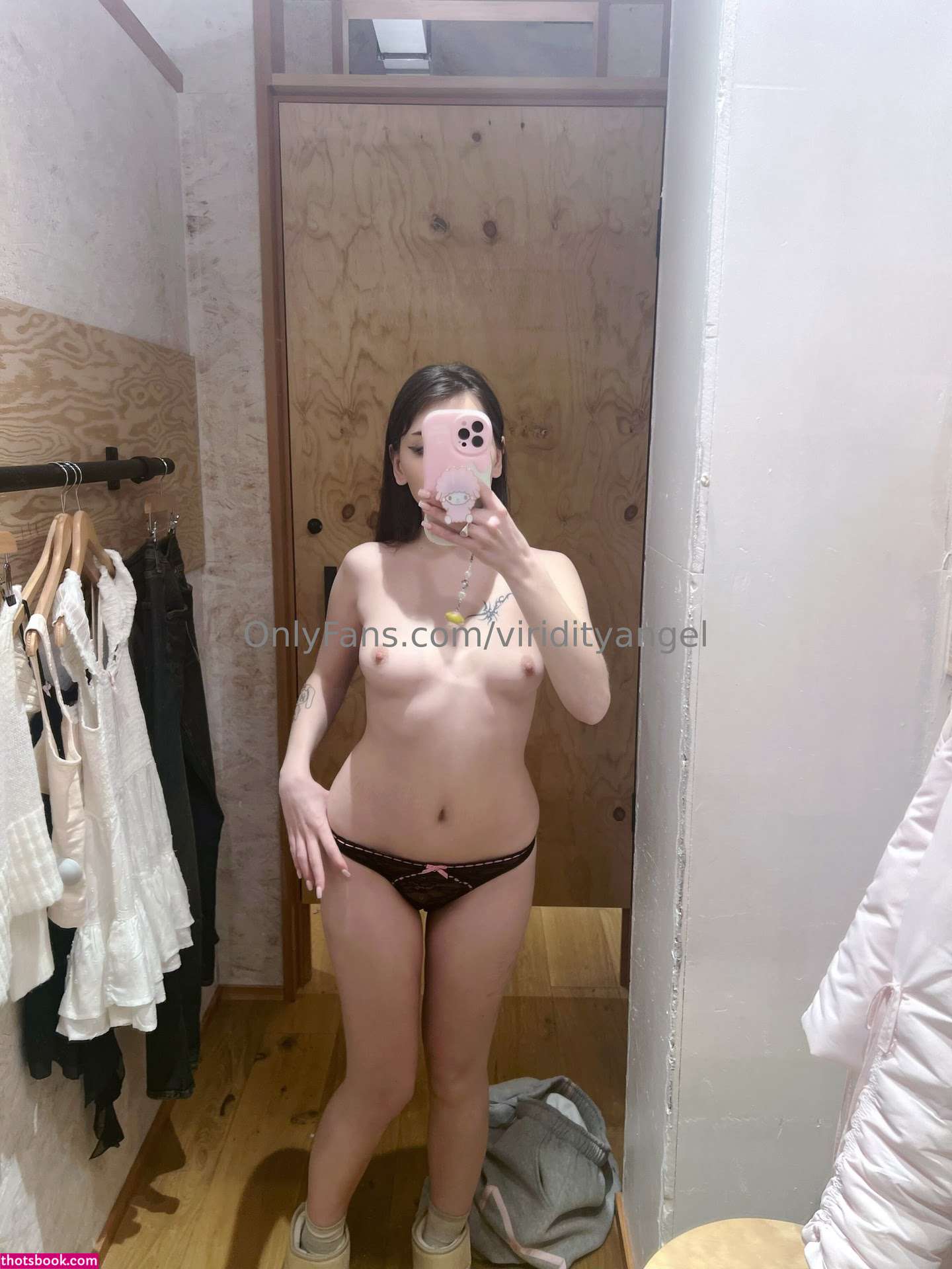 viridityangel Photo #6