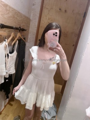 viridityangel Photo #1