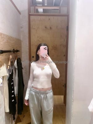 viridityangel Photo #2