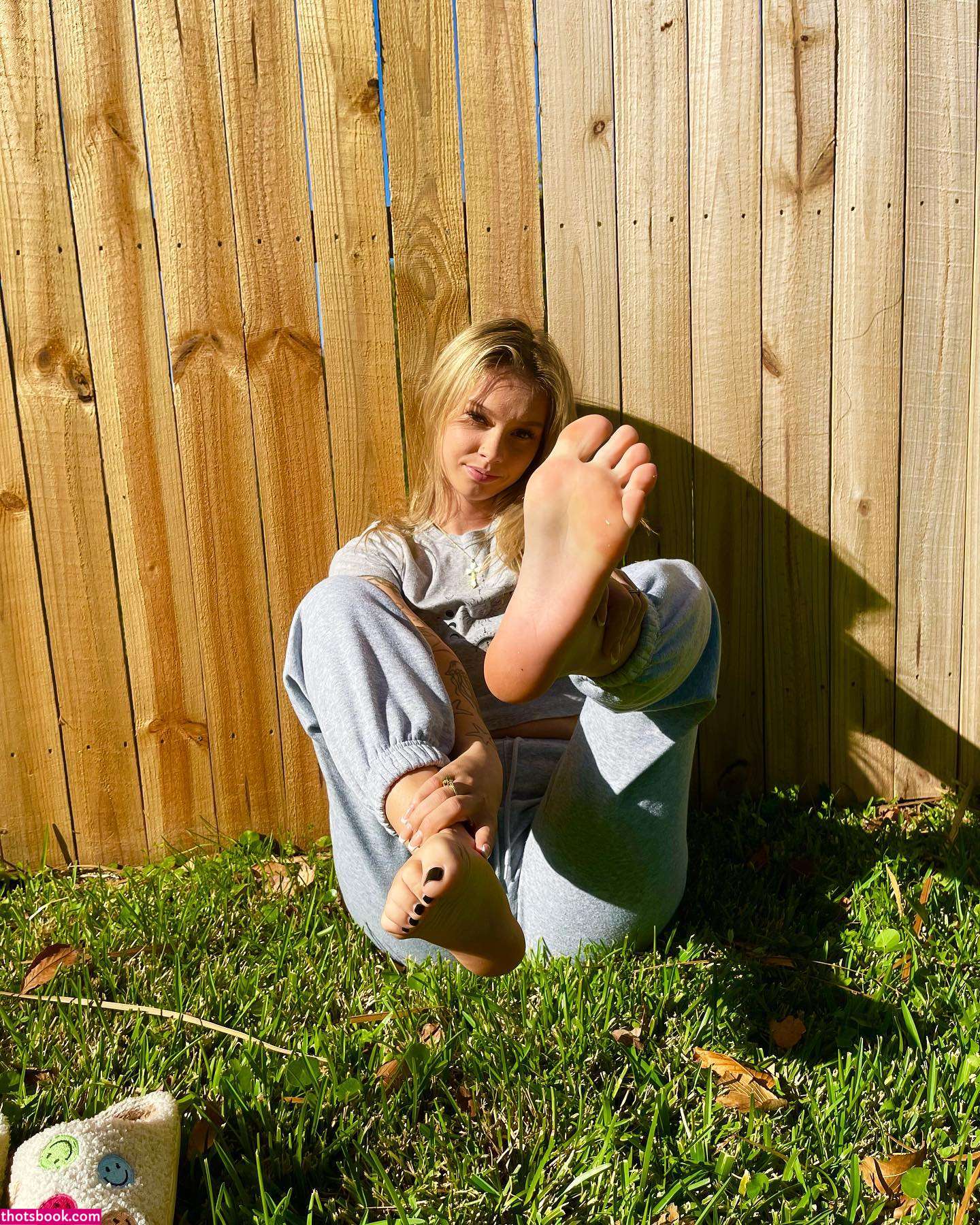 userhayhay Photo #10