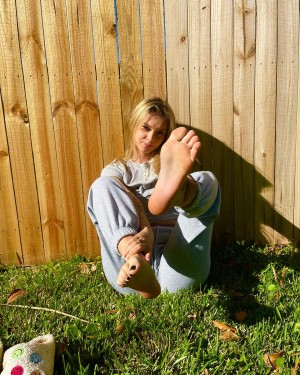 userhayhay Photo #10